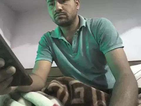 lallantoplonda online show from February 28, 2026, 2:12 am