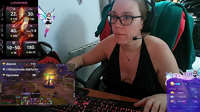 Snapshot of lili-hot-77 chatting on February 12, 2025, 2:32 pm lili-hot-77 online show from February 12, 2025, 2:32 pm