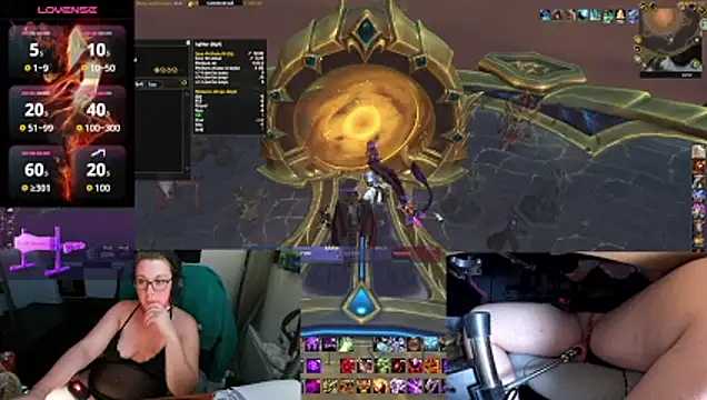 Snapshot of lili-hot-77 chatting on September 10, 2025, 6:52 pm lili-hot-77 online show from September 10, 2025, 6:52 pm