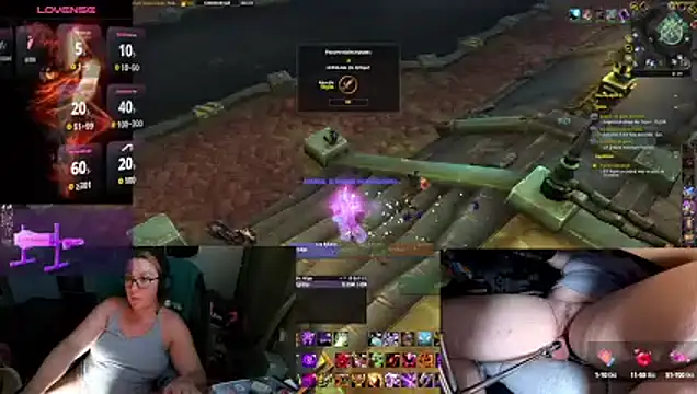 Snapshot of lili-hot-77 chatting on September 17, 2025, 7:04 pm lili-hot-77 online show from September 17, 2025, 7:04 pm