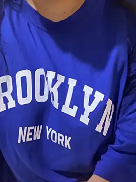 Sukara bb online show from April 18, 2026, 3:43 am