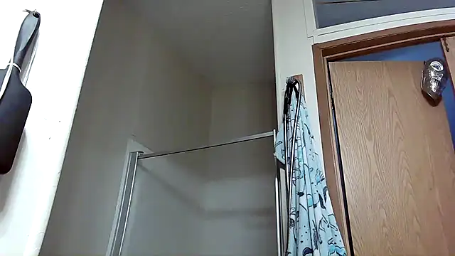 dickparty69xh online show from September 8, 2025, 8:19 pm