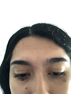 SweetLatiin  online show from November 5, 2025, 7:03 pm