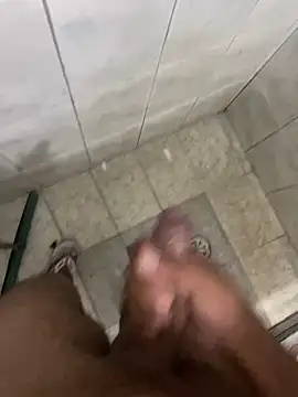 gomespauz online show from January 7, 2025, 12:24 am