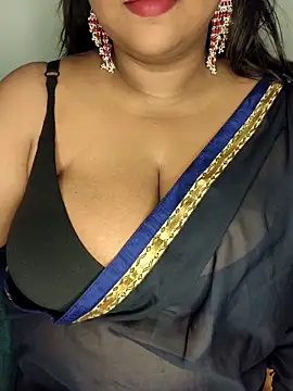 bigboobyrush online show from April 2, 2026, 6:05 pm