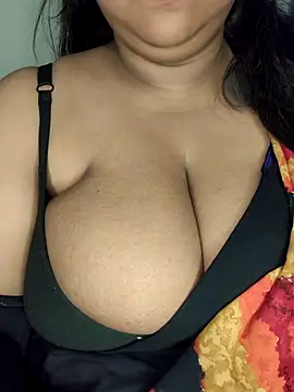 bigboobyrush online show from April 23, 2026, 7:16 pm