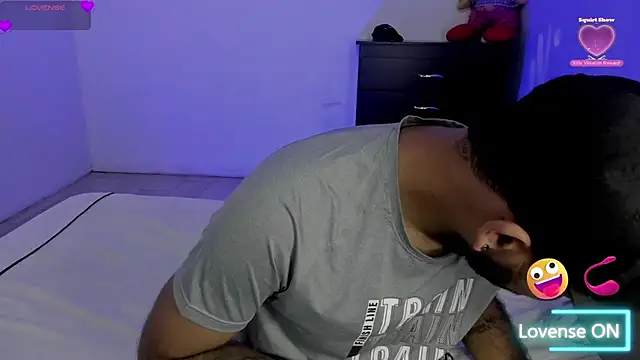 6 bunny 9 online show from January 10, 2025, 5:24 pm