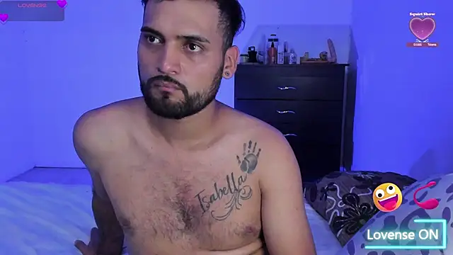 6 bunny 9 online show from January 11, 2025, 11:46 pm