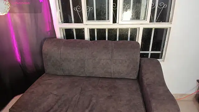 6 bunny 9 online show from February 14, 2026, 12:18 am