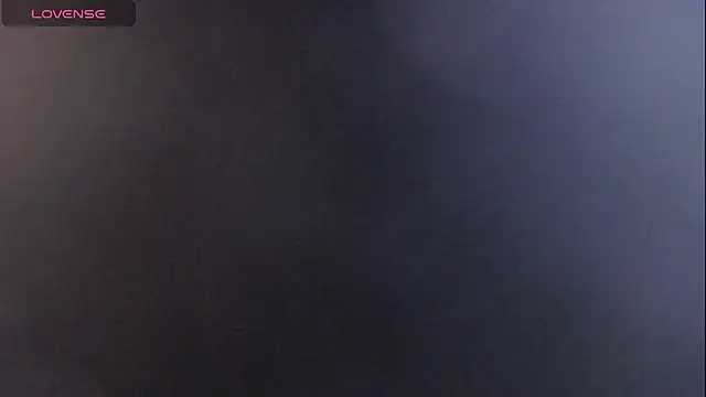 Snapshot of alma_violeta chatting on January 25, 2025, 3:30 pm alma violeta online show from January 25, 2025, 3:30 pm