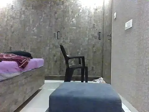 sexyvihan1 online show from February 2, 2026, 5:44 pm