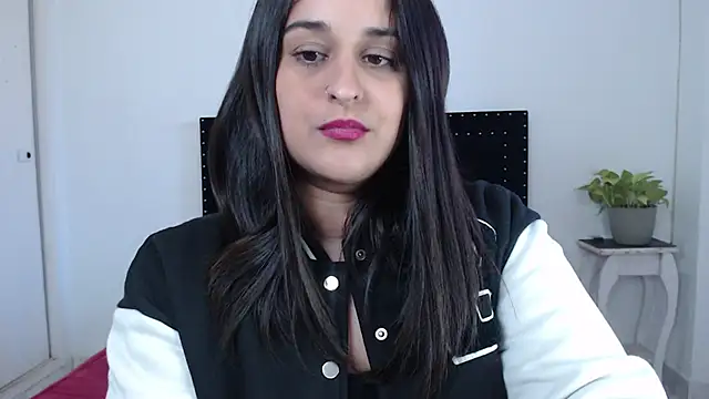 nathcollyns online show from November 3, 2025, 10:21 pm