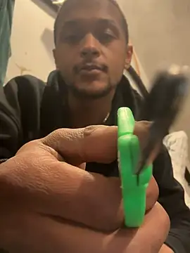 rayyymack online show from January 28, 2025, 12:26 am