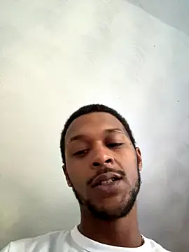 rayyymack online show from October 18, 2025, 1:34 pm