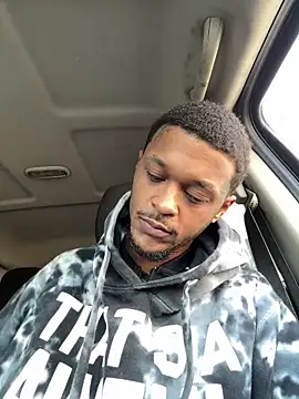 rayyymack online show from March 26, 2026, 2:22 pm