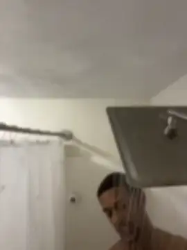 rayyymack online show from April 13, 2026, 1:05 pm