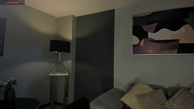 ValeriaRiveraX online show from January 23, 2025, 3:48 am