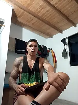 Snapshot of jack_pergurtson01 chatting on May 5, 2026, 8:22 am jack pergurtson01 online show from May 5, 2026, 8:22 am