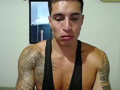 Snapshot of jack_pergurtson01 chatting on May 17, 2026, 10:50 pm jack pergurtson01 online show from May 17, 2026, 10:50 pm