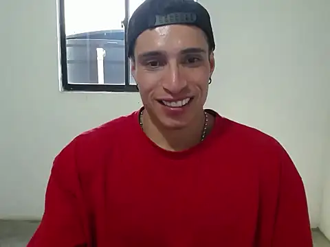Snapshot of jack_pergurtson01 chatting on May 19, 2026, 10:16 pm jack pergurtson01 online show from May 19, 2026, 10:16 pm