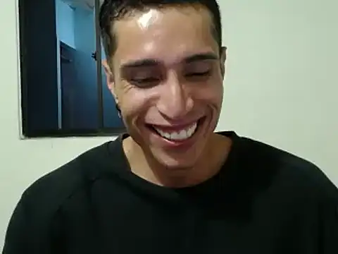 Snapshot of jack_pergurtson01 chatting on June 4, 2026, 11:55 pm jack pergurtson01 online show from June 4, 2026, 11:55 pm