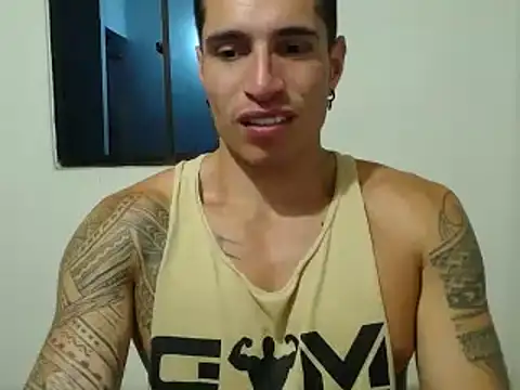 Snapshot of jack_pergurtson01 chatting on June 7, 2026, 1:54 am jack pergurtson01 online show from June 7, 2026, 1:54 am