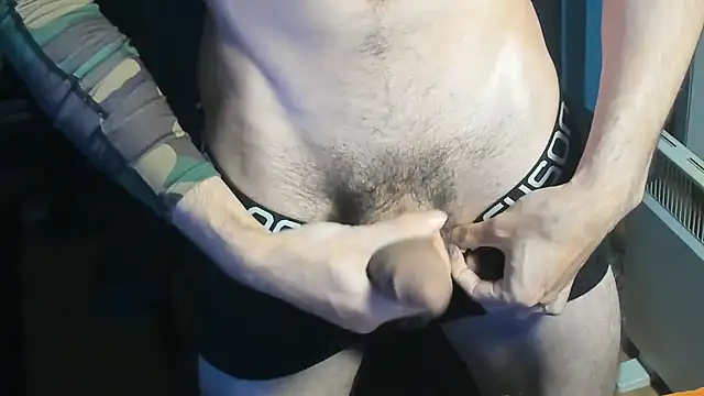 sinerji2 online show from February 17, 2026, 9:10 pm