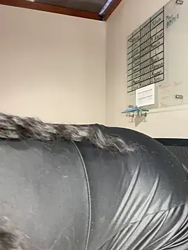 Snapshot of Salome_Diaz_ chatting on March 17, 2025, 4:01 pm Salome Diaz  online show from March 17, 2025, 4:01 pm