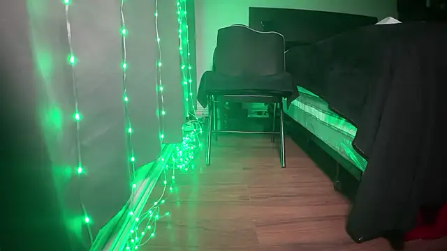 WyattBBC online show from January 11, 2025, 1:48 am