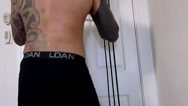 WyattBBC online show from March 2, 2026, 12:57 am