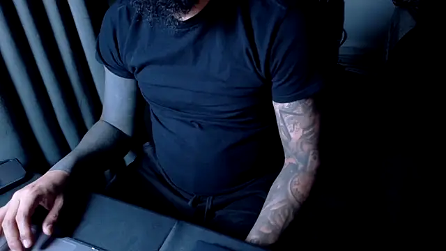 WyattBBC online show from March 2, 2026, 7:15 am