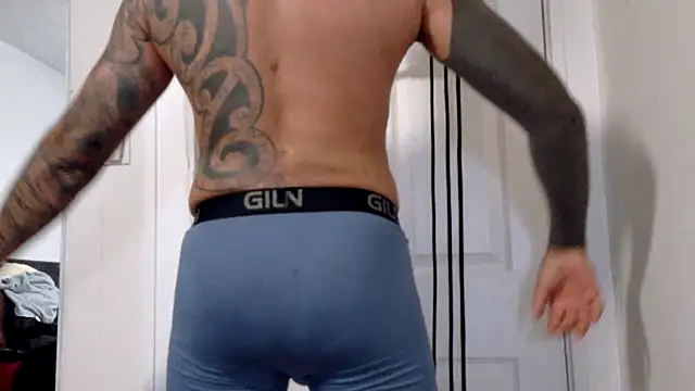 WyattBBC online show from April 15, 2026, 12:17 am