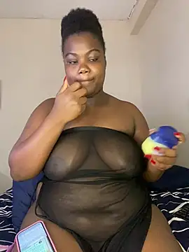 HornyxLadie online show from July 19, 2026, 1:48 pm