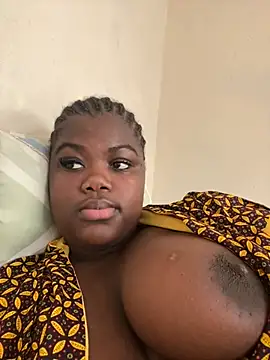 HornyxLadie online show from August 4, 2026, 6:38 am