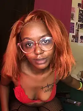 naughtybitches5 online show from April 11, 2026, 1:43 am