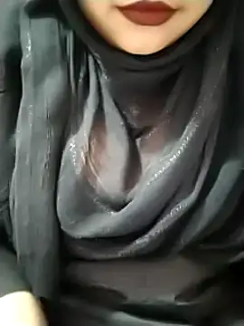 Indian-Nazia online show from January 16, 2025, 2:51 pm