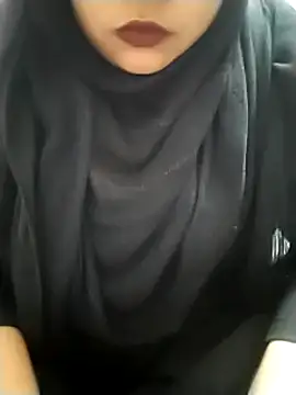 Indian-Nazia online show from January 18, 2025, 2:12 pm