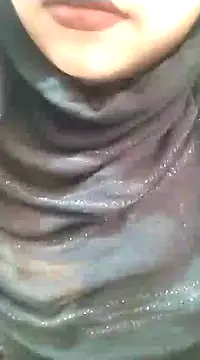 Indian-Nazia online show from January 20, 2025, 7:04 am