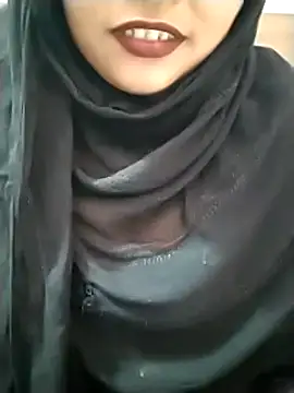 Indian-Nazia online show from January 20, 2025, 10:29 am