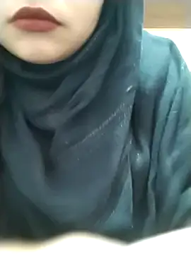 Indian-Nazia online show from January 22, 2025, 3:51 pm