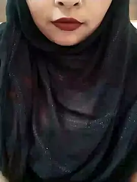 Indian-Nazia online show from January 24, 2025, 7:41 am