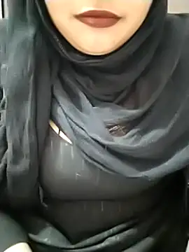 Indian-Nazia online show from January 24, 2025, 2:41 pm