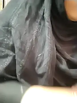 Indian-Nazia online show from January 25, 2025, 11:44 am