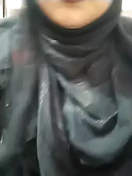 Indian-Nazia online show from January 26, 2025, 12:11 pm