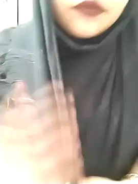 Indian-Nazia online show from January 27, 2025, 2:24 pm