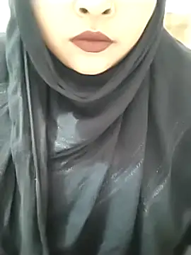 Indian-Nazia online show from January 28, 2025, 11:28 am