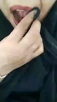 Indian-Nazia online show from January 28, 2025, 2:42 pm