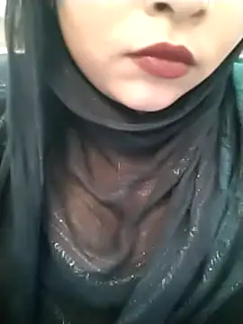 Indian-Nazia online show from January 29, 2025, 11:41 am