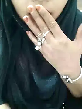 Indian-Nazia online show from February 1, 2025, 10:26 am