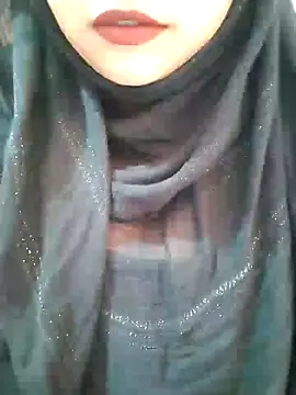 Indian-Nazia online show from February 2, 2025, 6:37 am